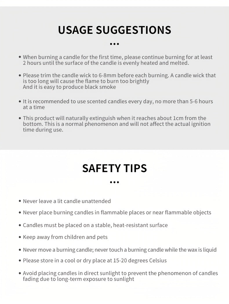 Rose Jelly Scented Candle for Aromatherapy, Romantic Atmosphere - Ideal for Birthdays, Valentine's Day, Anniversaries, Thanksgiving, Christmas - 1pc, Soy Wax in Glass Jar