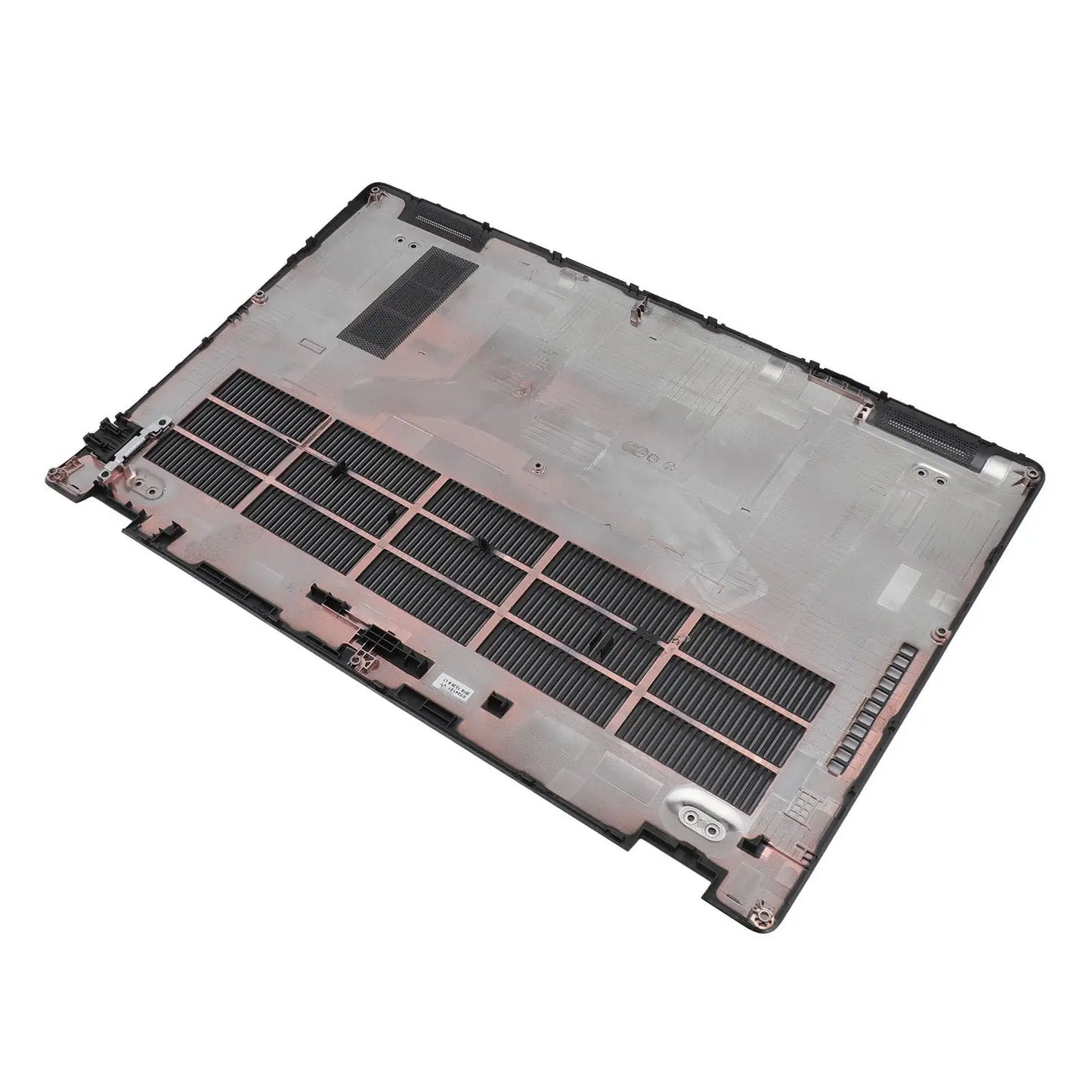 Laptop Bottom Base Cover Professional Bottom Case Cover Replacement for Dell Latitude 5500 E5500 Laptop Accessories