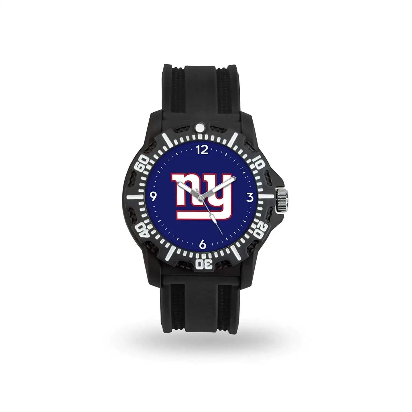 Game Time NFL Team Logo His Or Her Watches