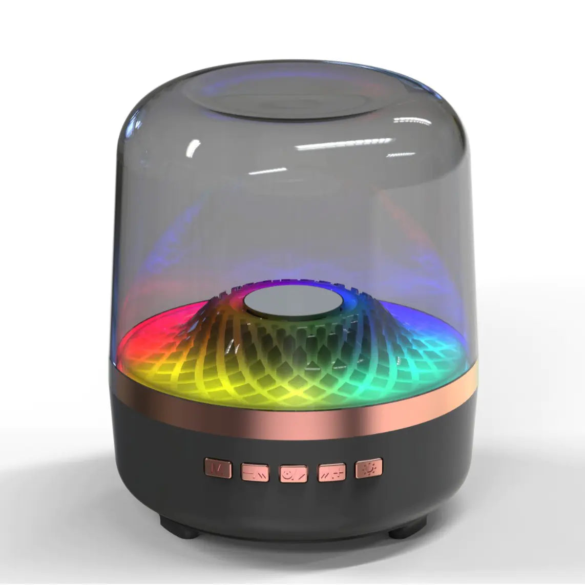 Subwoofer Speaker