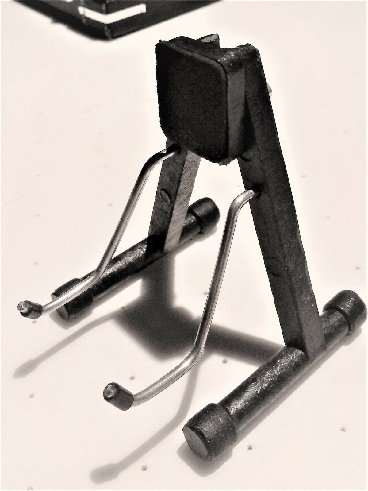 ZAKK WYLDE - Disciple  1:4 Scale Replica Guitar ~New~