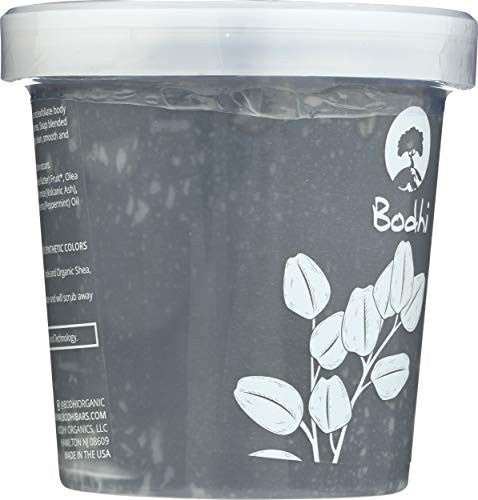 BODHI WHPD SOAPSC EUC SP ( 1 X 14 OZ   )