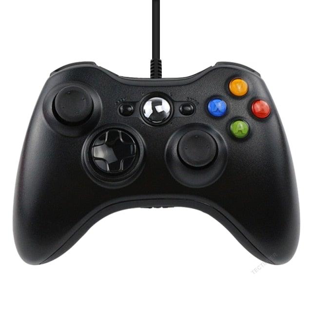 Advance Multicolored Wireless Joystick Gamepad Controller Compatible With PC Monitor Laptop Smart TV
