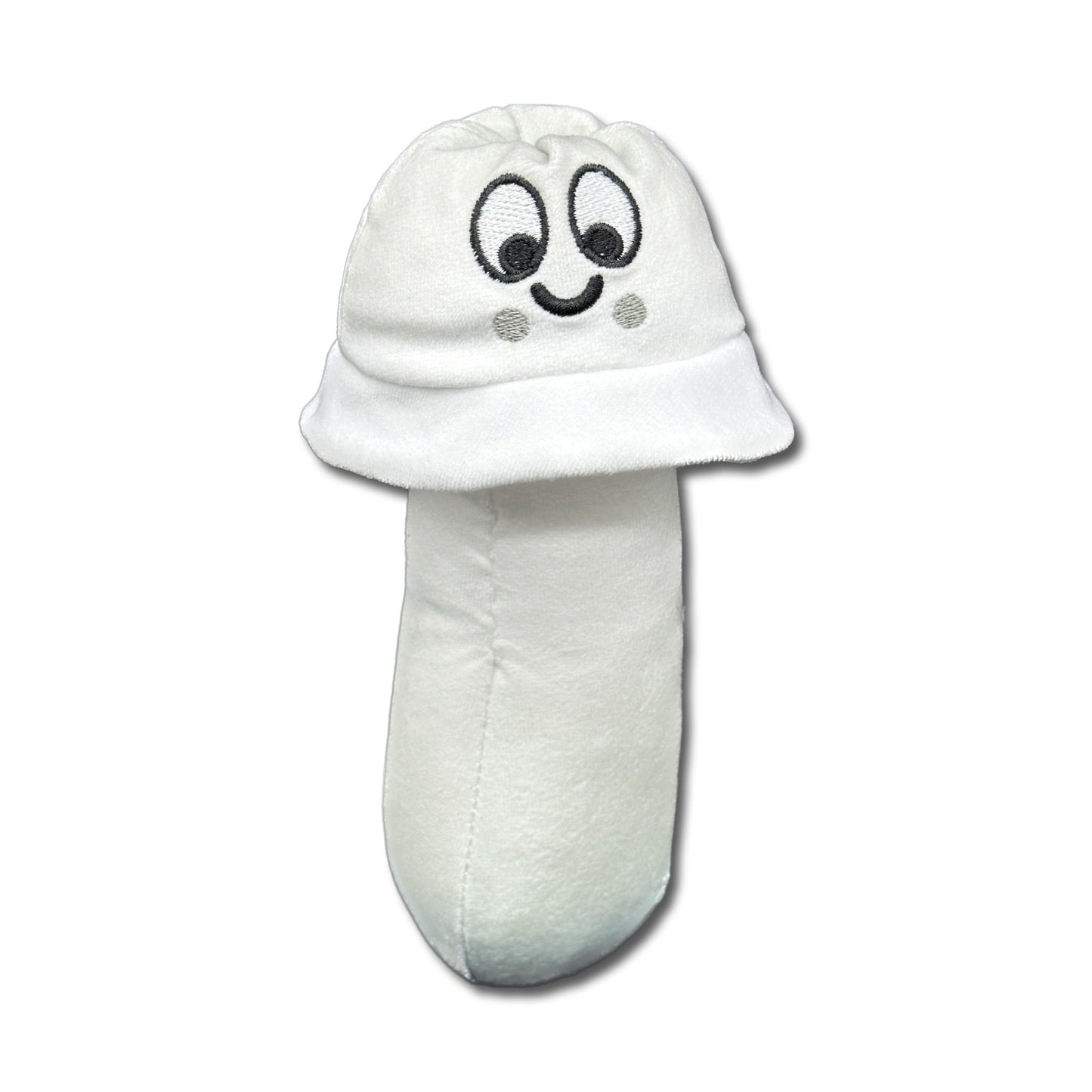 Ape - Kawaii Mushie Plushie