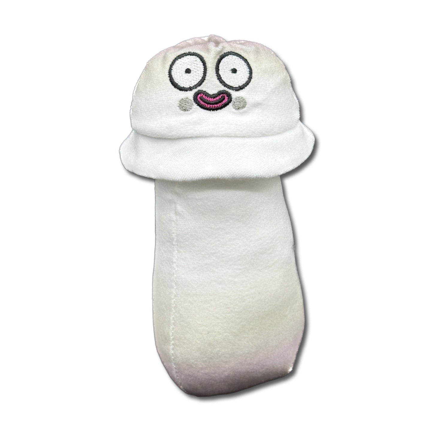 Ape - Kawaii Mushie Plushie