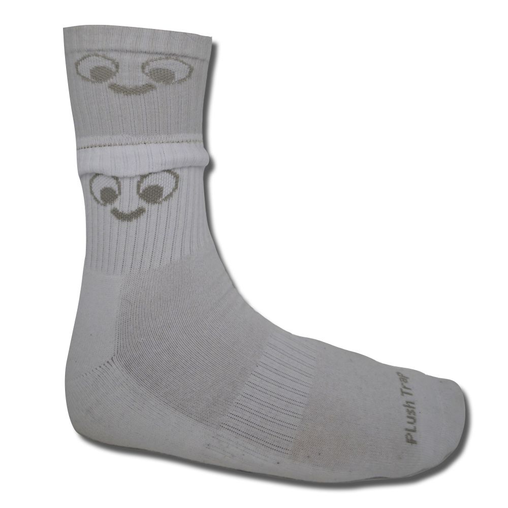 APE Myc(r)o Grow Double Socks