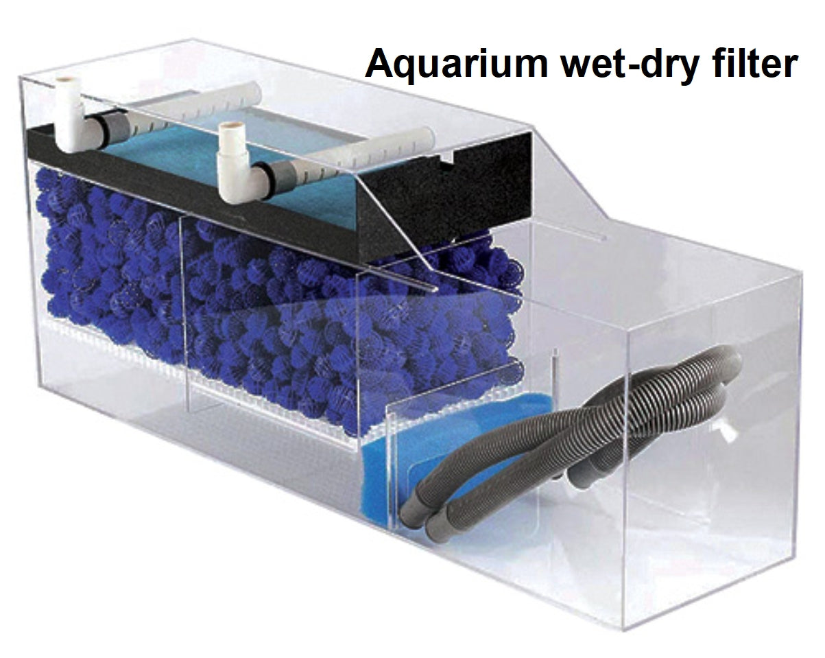 Zeolite | Bulk | Sizes 2-24 lbs. | Free shipping