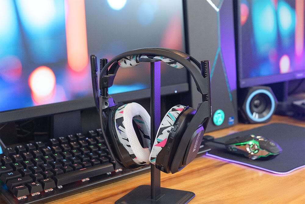 Astro A50 Headband Replacement - WC BandZ A50