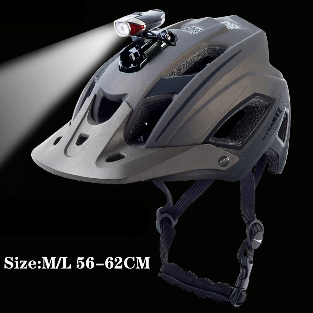 Auto-Sensing Bicycle Light Waterproof Bike Taillight LED USB Rechargable Safety Back Light Riding Warning Saddle Bike Rear Light Waterproof Bike Headlight Taillight LED Light Modes Bike Lights For Night Riding