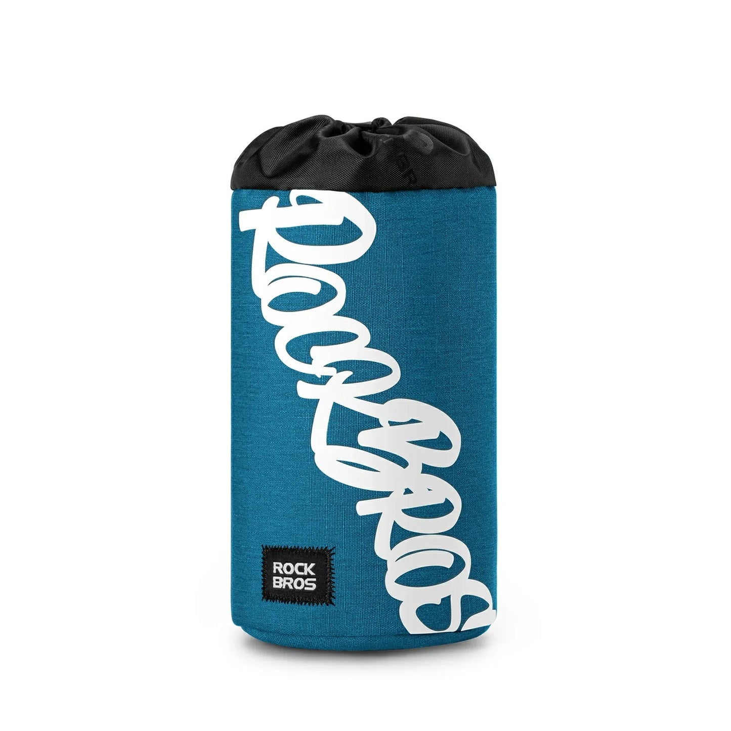 ROCKBROS FlashRide Sketch Bike Water Bottle Bag