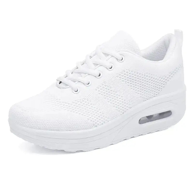 Sports Shoes, Casual Shoes, Air Cushion Sneakers