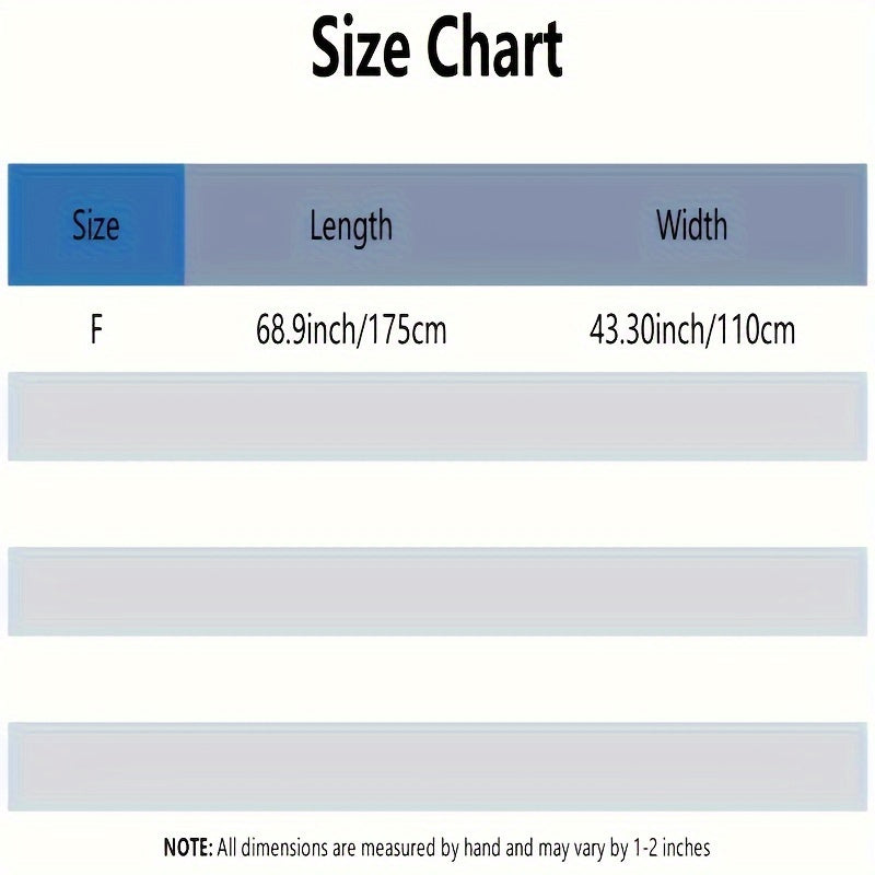 1pc Halloween Cartoon Skull Blanket Premium Sense Home Warm Blanket Nap Throw Blanket Travel Blanket Shawl Blanket Half Flannel Jacquard High Quality Knitted Blanket