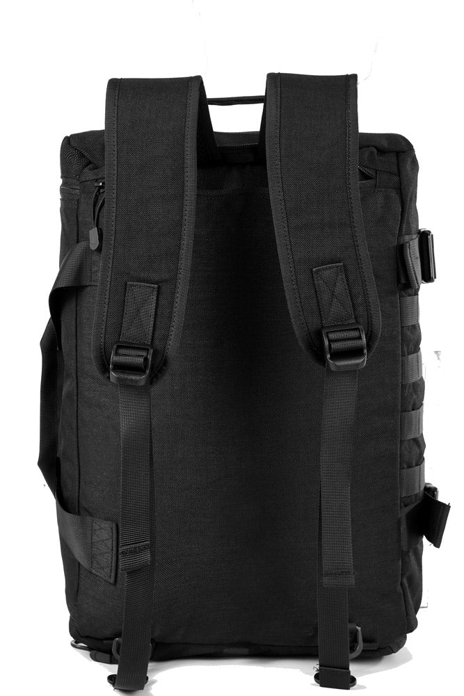 MyHackerTech V1  Bundle