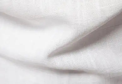 Men's Long Sleeve Shirt With Pocket Decoration