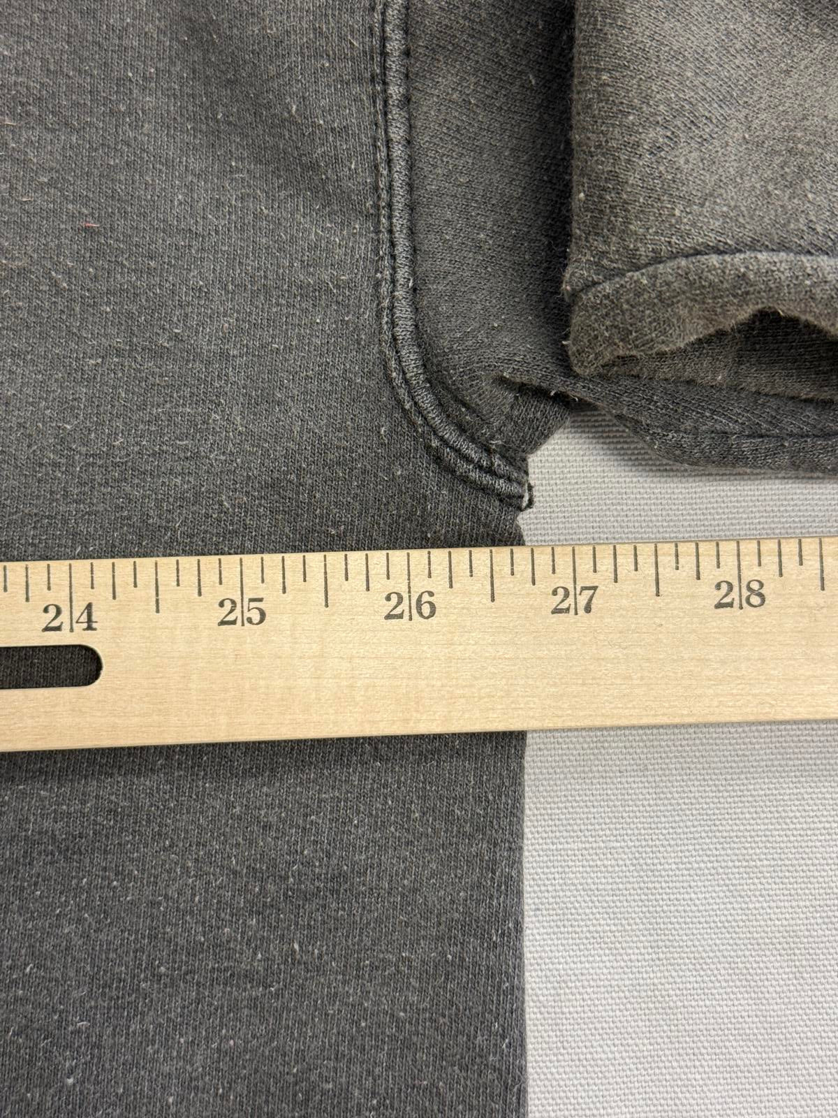 Vtg Purdue University Crewneck - Purdue Pete Sweatshirt XXL