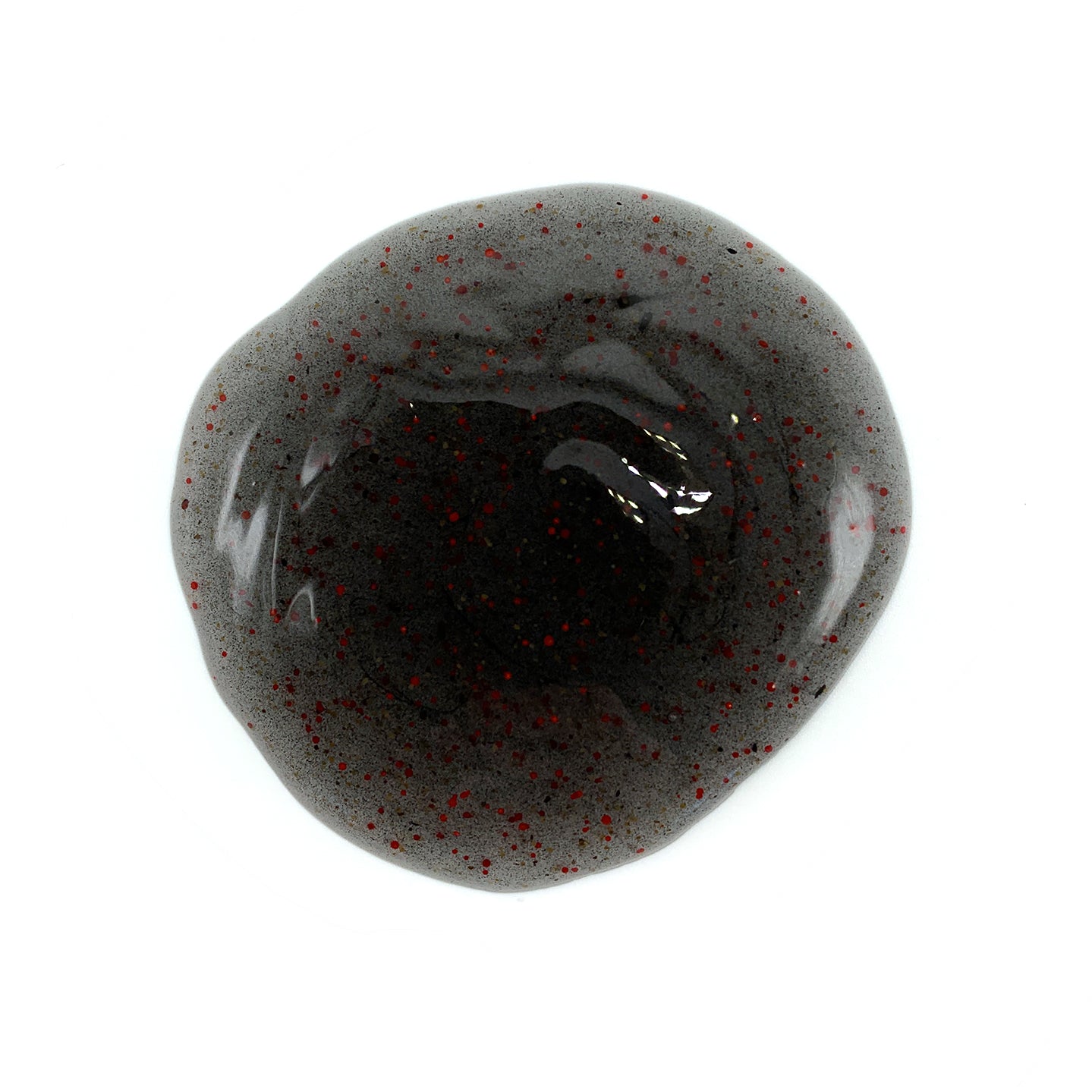 Beast Wash Inferno Rinse: 16oz Organic Body Wash For Sensitive Skin, Tough Days, And Louder Lives