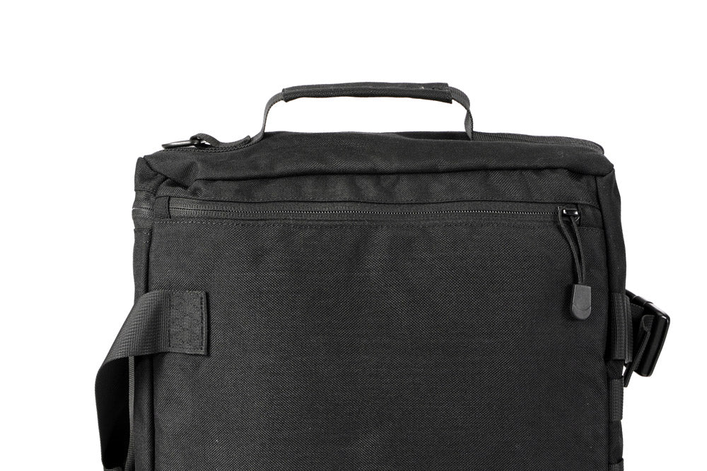 MyHackerTech V1  Bundle