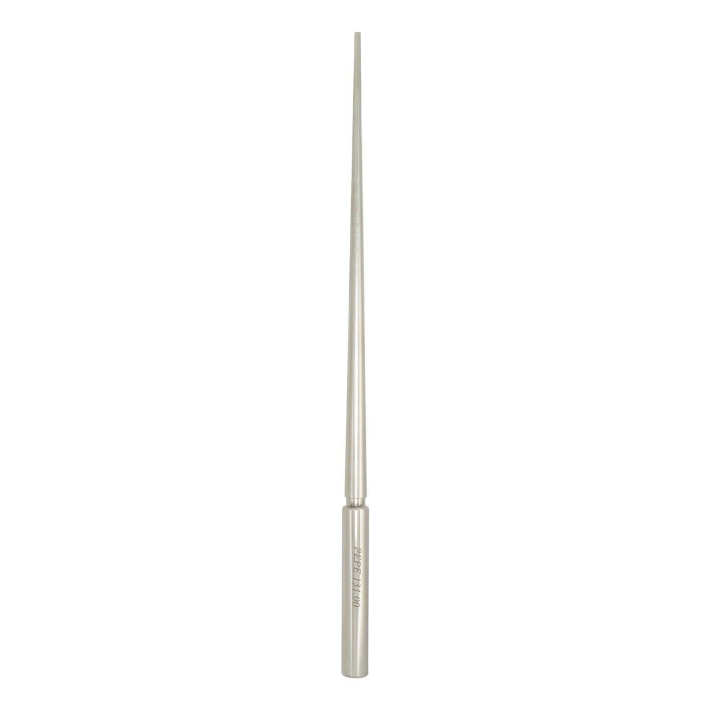 Micro Bezel Mandrel, Round