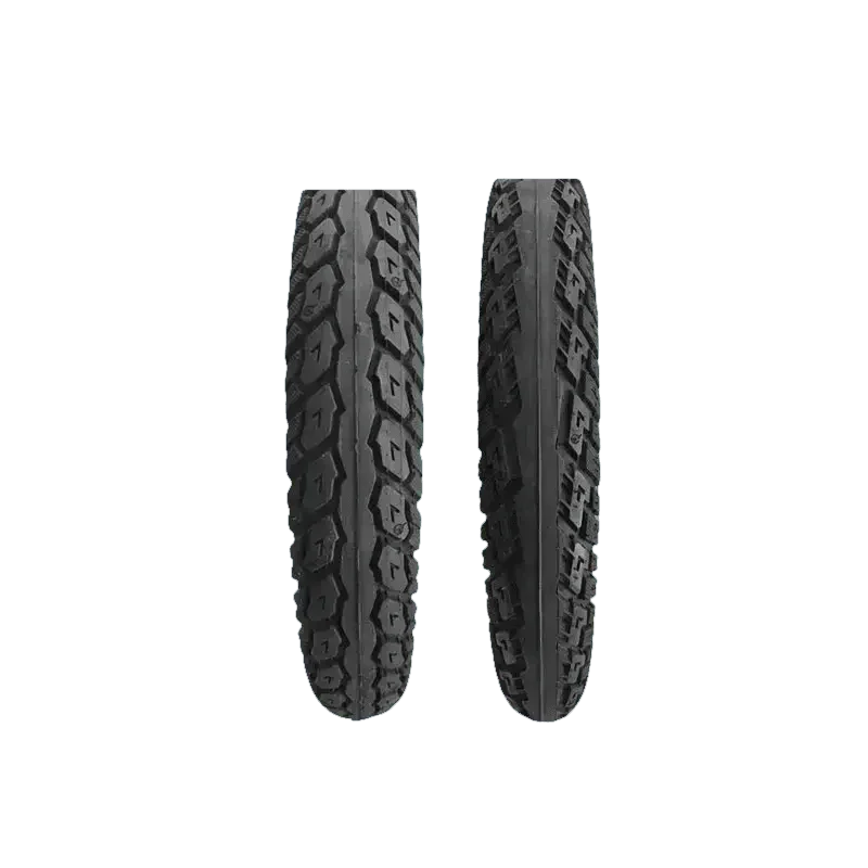 Black CST Electric Bike Tires best fat tire Black CST