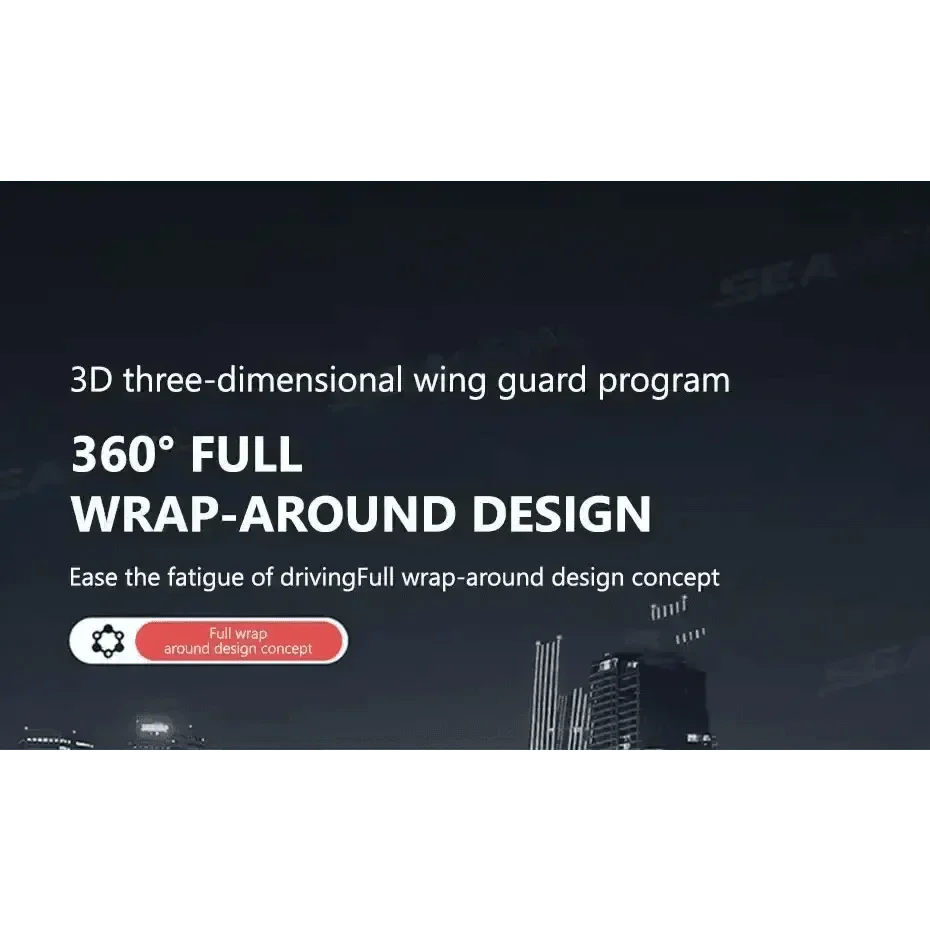 Black Leather Car Seat Covers Seametal Car Seat