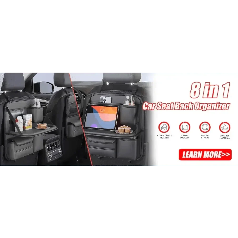 Black Leather Car Seat Covers Seametal Car Seat