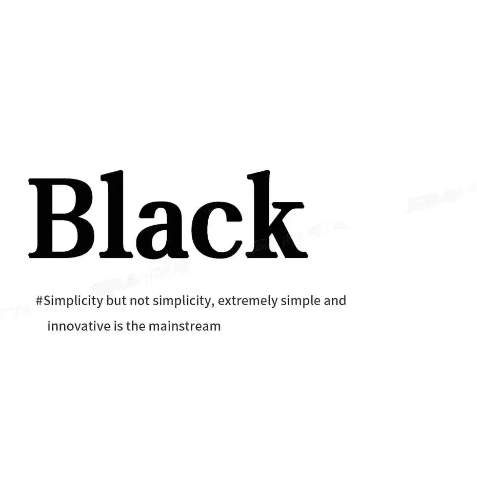 Black Quilted Leather Car Seat Covers