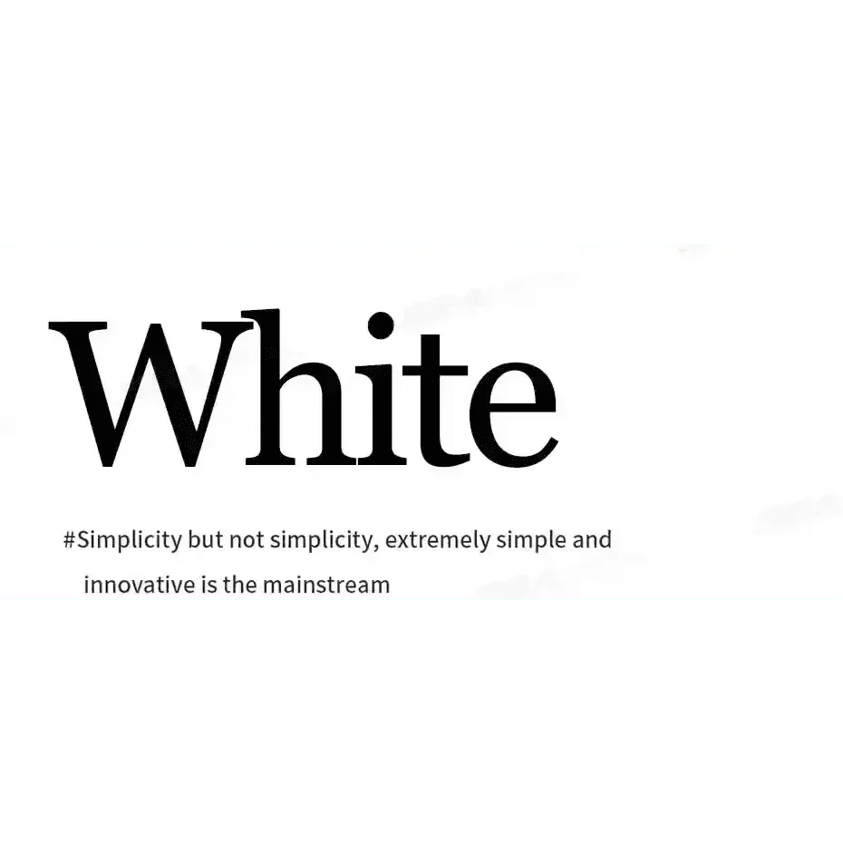 Black Quilted Leather Car Seat Covers