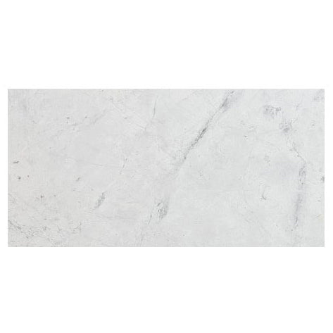 Blue Whisper Exotic Marble Polished Floor and Wall Tile - Large Format - Livfloors Collection