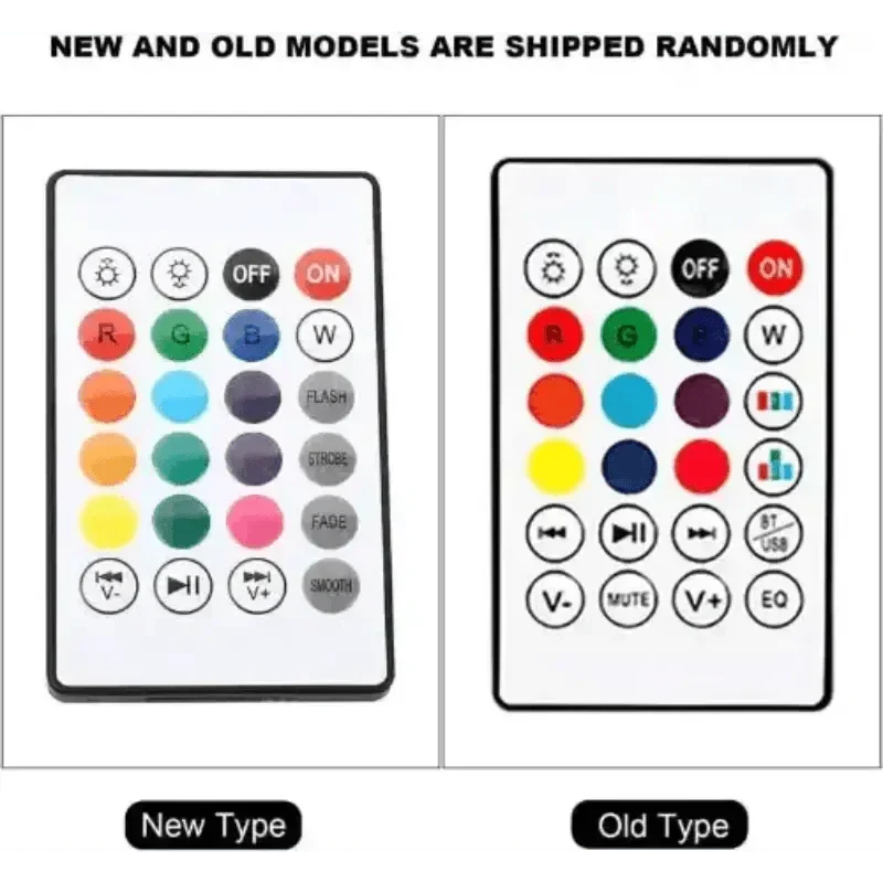 Bluetooth Music Bulb RGBW Smart Bulb Bluetooth smart bulb bluetooth light bulb