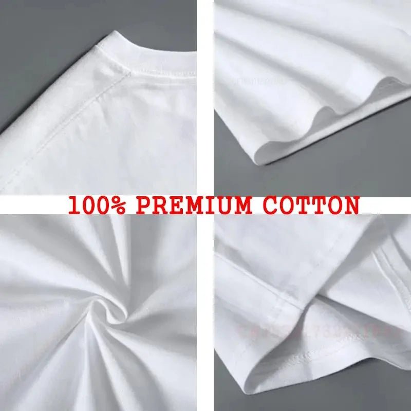 Born in the 80’s, Raised in the 90’s: Vintage Rebel Tee – Own the Legacy of Legends! - Lizard Vigilante