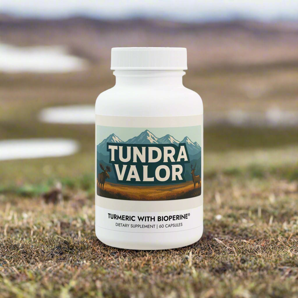 botttle13791960331158485606_2048