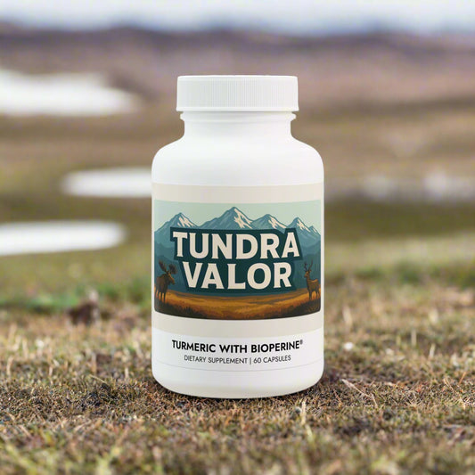 botttle13791960331158485606_2048