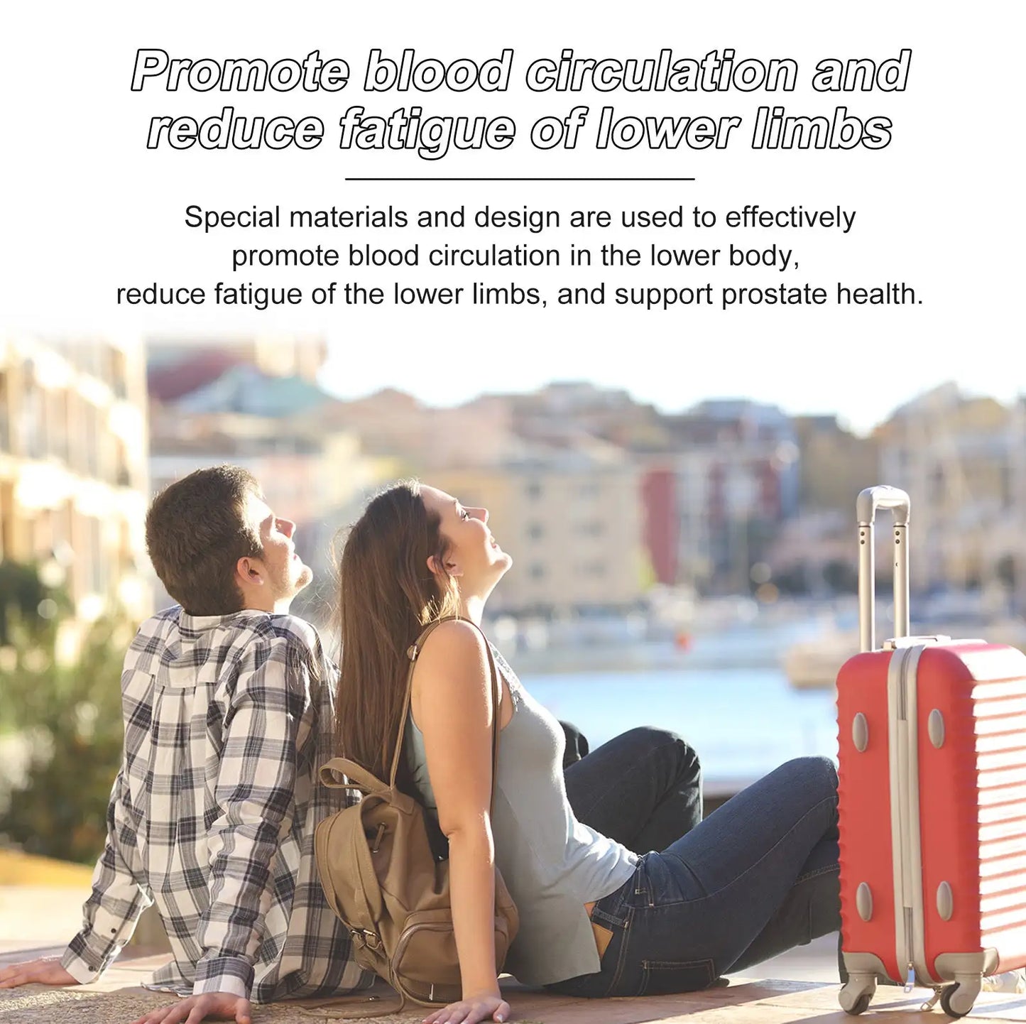 Fitness Socks Foot Care