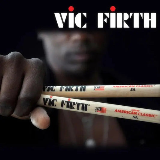 Original Professional Drum Sticks 5A Hickory Walnut Wood 5A 5B Drumsticks 7A Musical Instruments Drum Sticks One Pair - Premium drum sticks from Lizard Vigilante - Just $21.99! Shop now at Lizard Vigilante