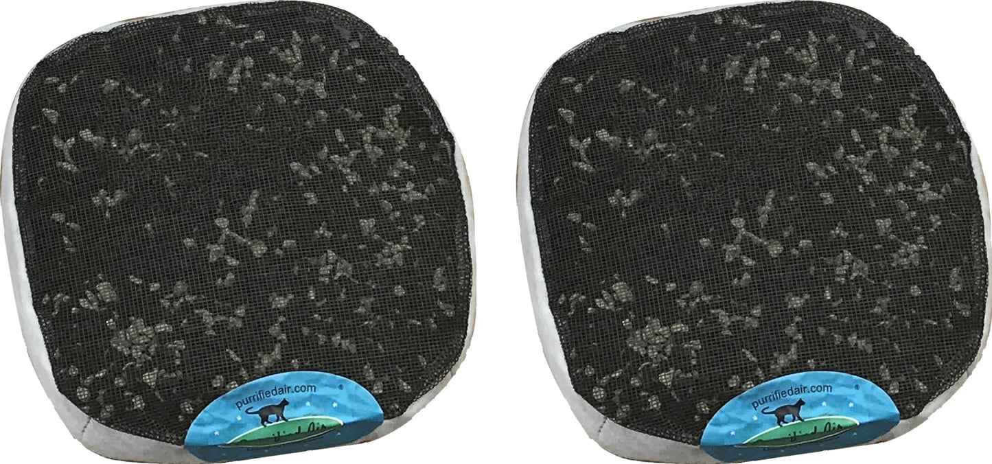 Purrified Air Refill Pack