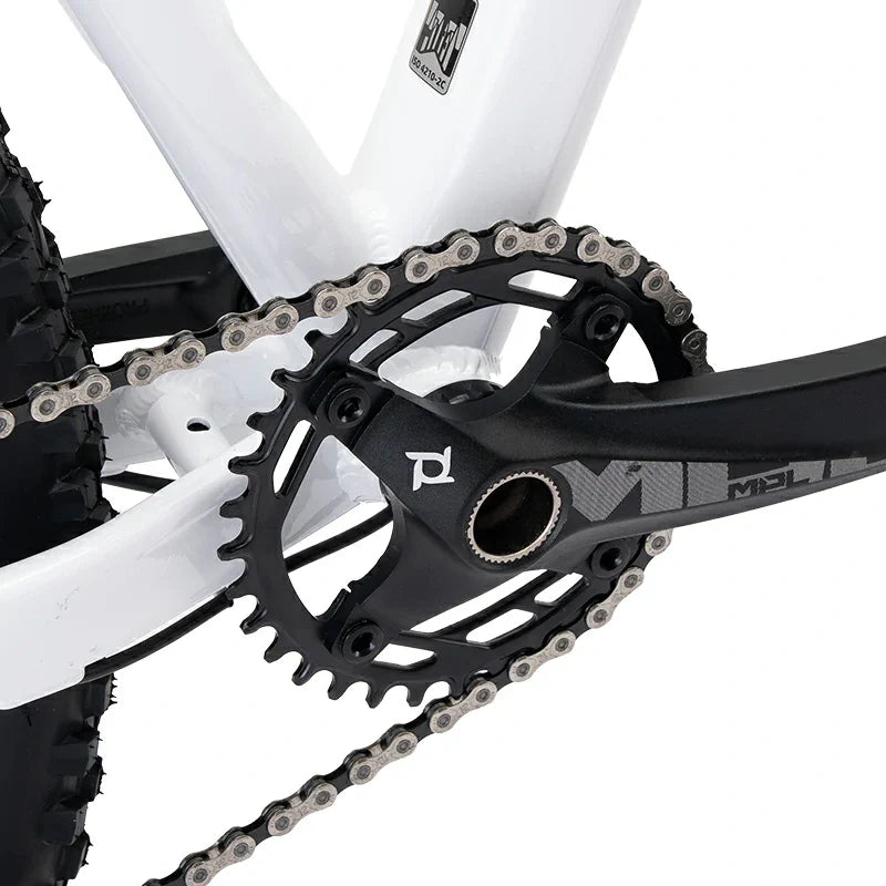 MT600 -  Mountain Bike