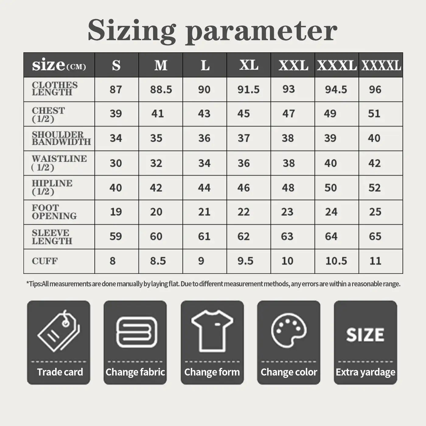 Women's Fashion Simple Solid Color Bodysuit