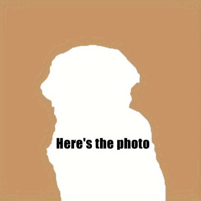 1pc Cozy Personalized Photo Blanket - Throws - Soft Customized Flannel Couch Throw with Meaningful Family, Friends, and Pet Pictures - Unique Gift Idea