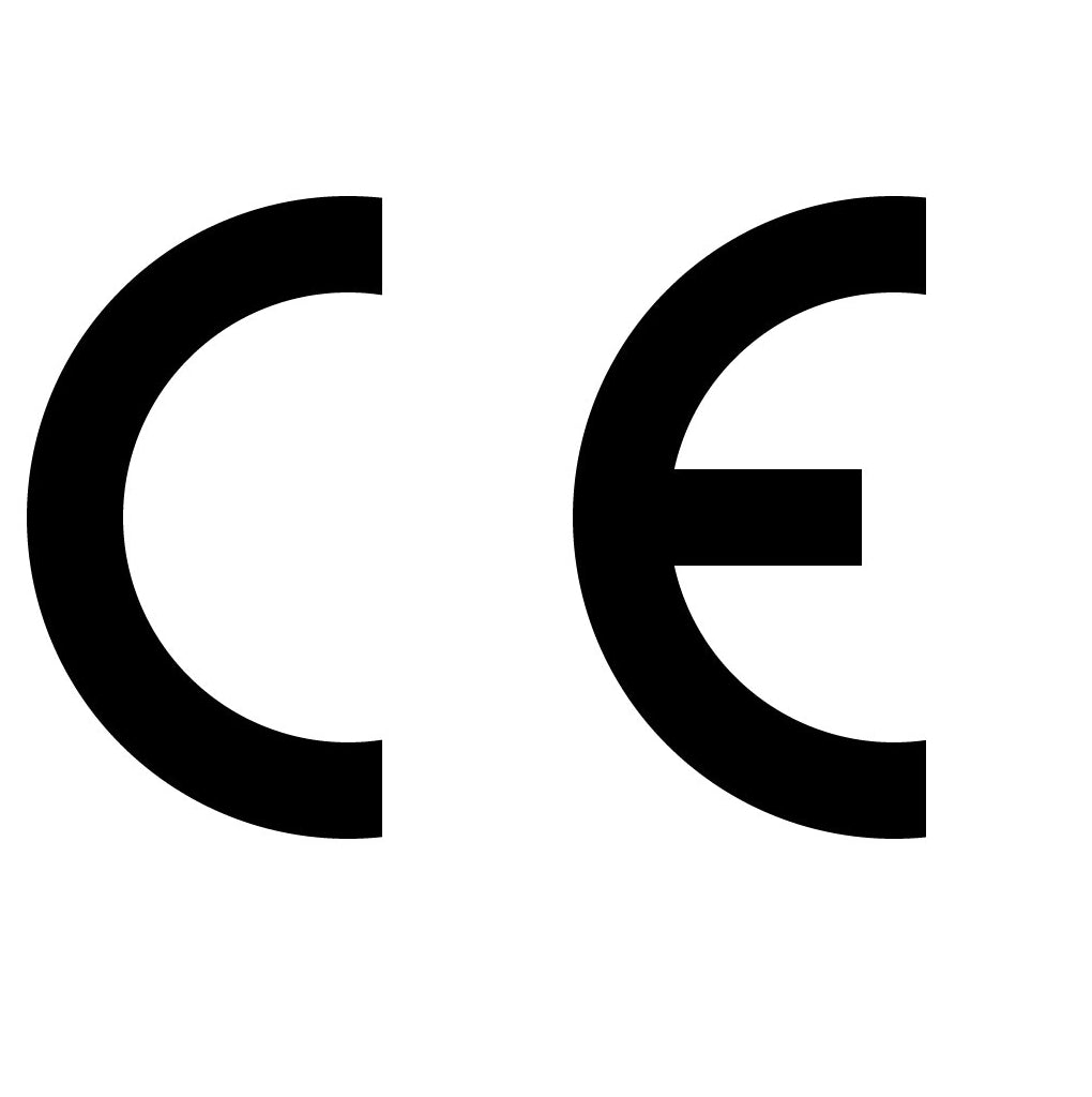 TouchAmatic Wax Pen Worker with 4 Tips -