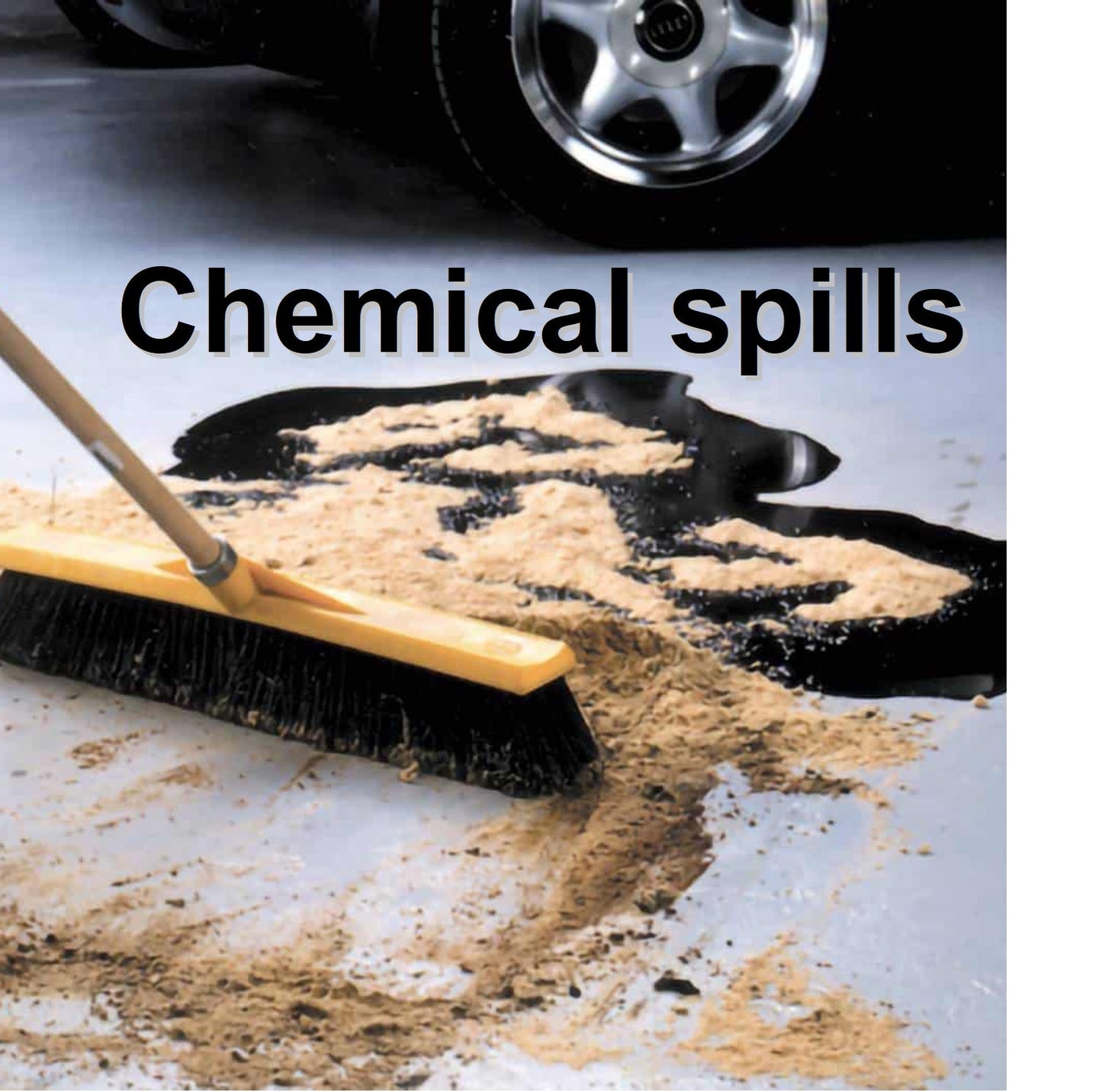 Zeolite | Bulk | Sizes 2-24 lbs. | Free shipping