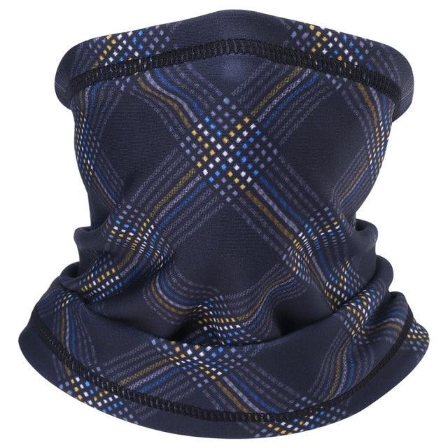 Clown Magic Bandana Running Scarf Half Face Cover Ski Fishing Biker Elasticity Hunting Hiking Sports Snowboard Mask Men Girl Army Bandana Scarf Neck Gaiter Buff Motorcycle Face Mask Balaclava Bicycle Helmet Liner Sport Headband Summer Breathable Mesh Band