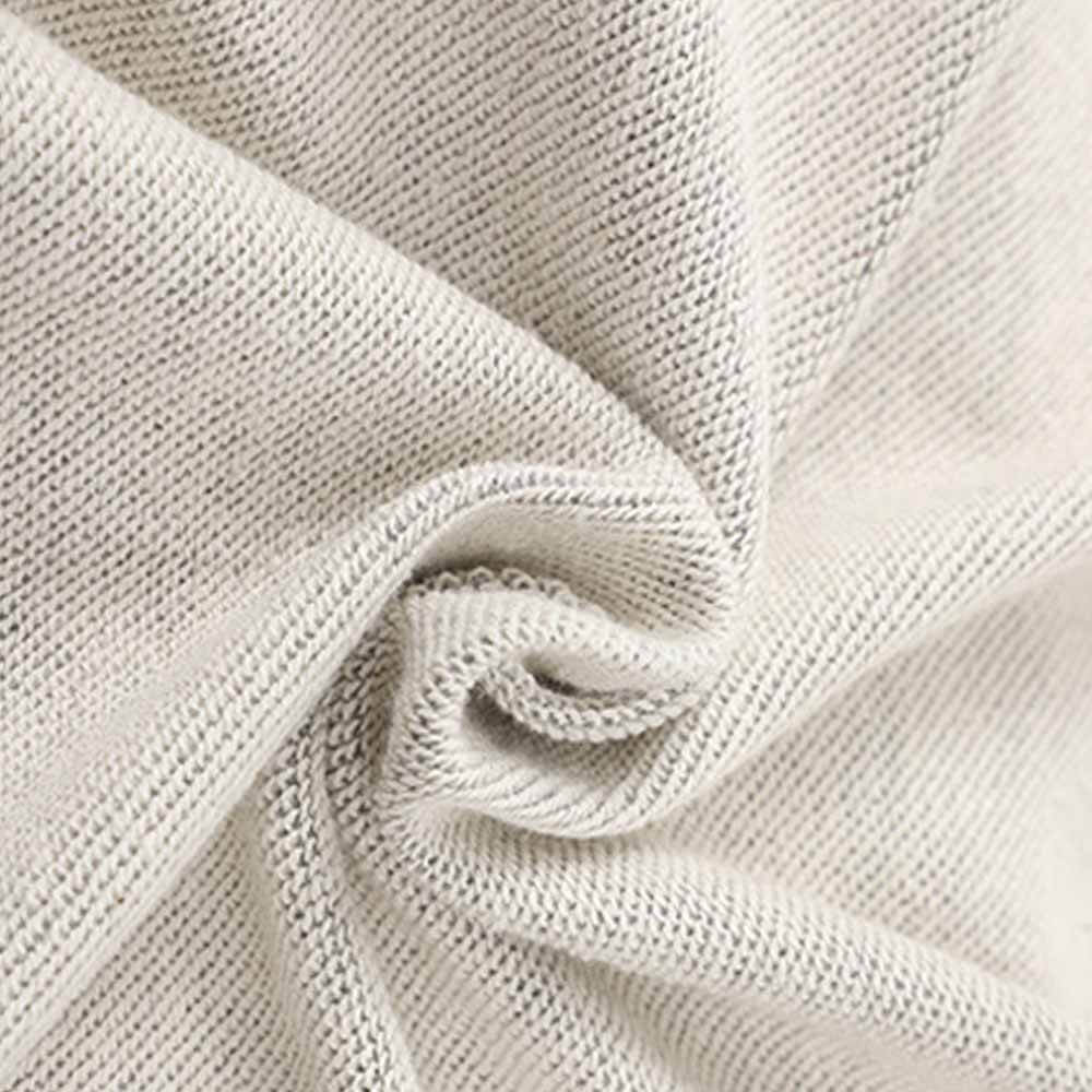 Multicolor I Have Really Cool Tattoos Crew Collar Hoodie Pants Set