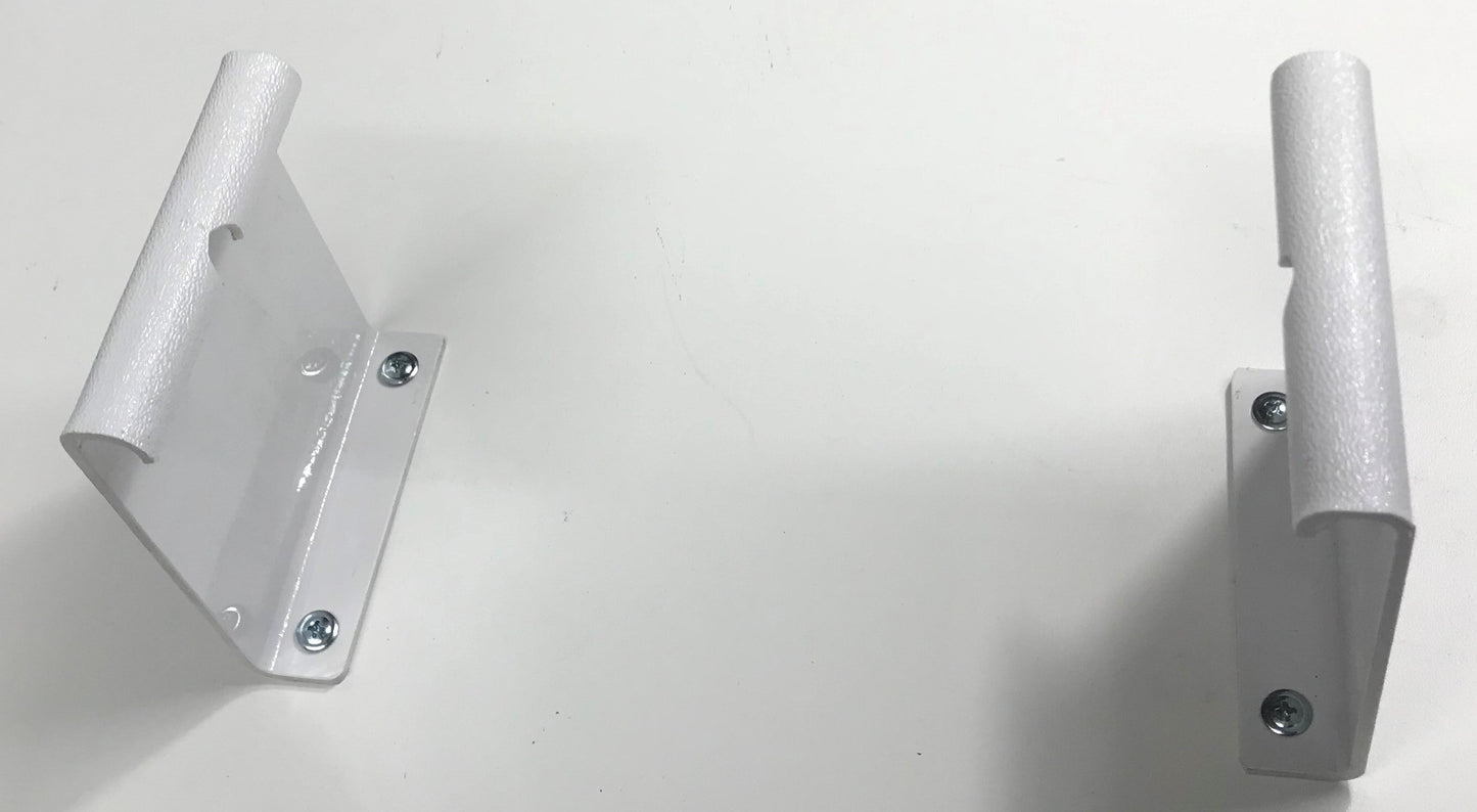 Overhead Mounting Bracket