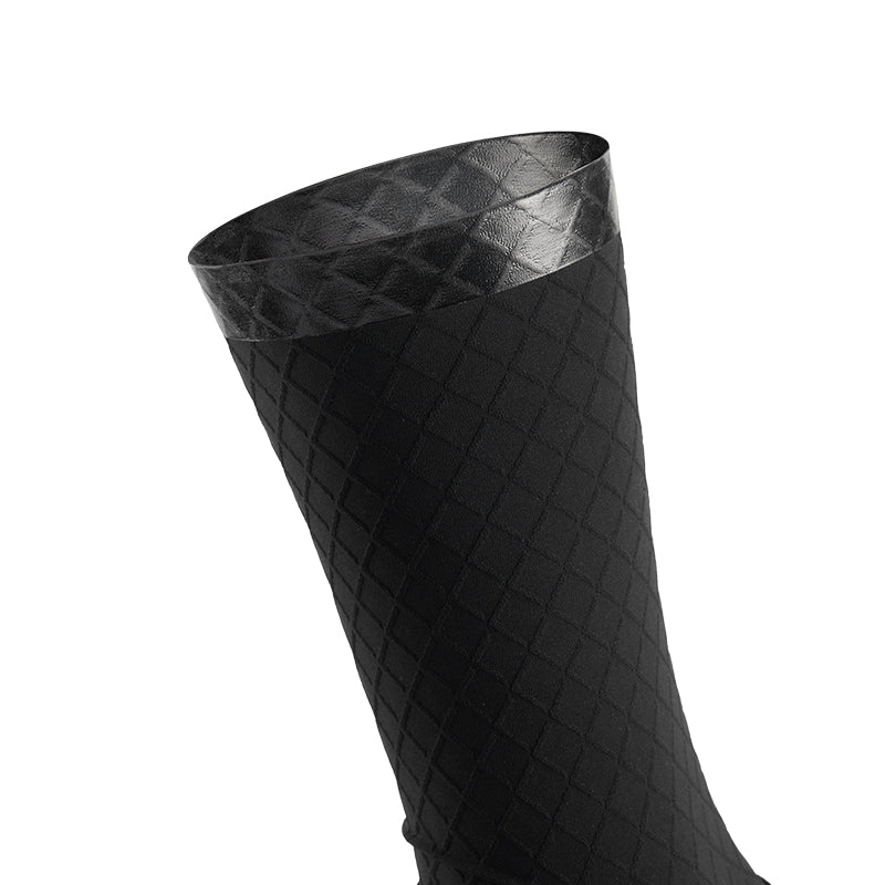 Professional Cycling Compression Socks