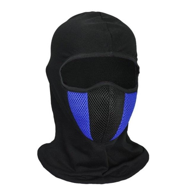 Cycling Mask Winter Warm Running Scarf Balaclava Velvet Bike Full Face Mask Headwear Climbing Fishing Skating Hat Helmet Lining Women Summer Men Women Camouflage Balaclava Face Scarf Mask Sunscreen Dustproof Army Cycling Hunting Fishing Tactical