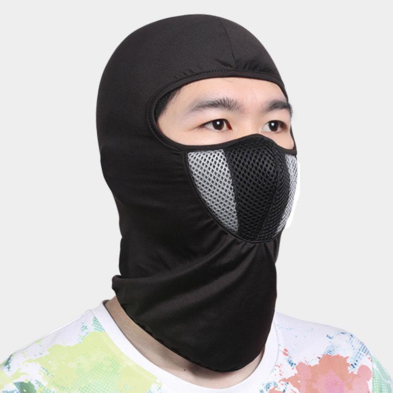Cycling Mask Winter Warm Running Scarf Balaclava Velvet Bike Full Face Mask Headwear Climbing Fishing Skating Hat Helmet Lining Women Summer Men Women Camouflage Balaclava Face Scarf Mask Sunscreen Dustproof Army Cycling Hunting Fishing Tactical