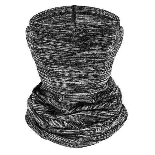 Cycling Mask Winter Warm Running Scarf Balaclava Velvet Bike Full Face Mask Headwear Climbing Fishing Skating Hat Motorbike Biker Racing Breather Mask Tactical Airsoft Cap Scarf Mask Ski Hat Spring Summer For Men Women