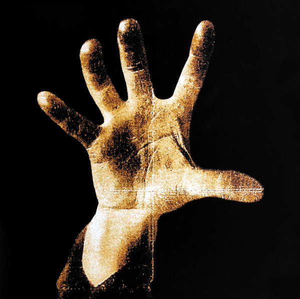 System Of A Down - System Of A Down (140G) & Toxicity (140G) & Hypnotize (140G) & Steal This Album! (2LP/140G)