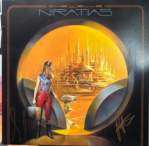 12 Bloody Spies: B-Sides And Rarities (150G/Dl Code) & Niratias