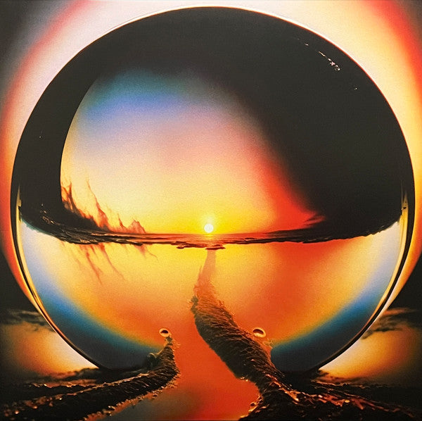 Cage The Elephant - Social Cues (140G/Dl Insert) & Thank You Happy Birthday (2LP/Utra Clear Vinyl) (Rsd Esstenial) & Neon Pill (Milky Clear LP Vinyl) (I) & Thank You Happy Birthday & Tell Me I'm Pretty (180G/Dl Card/Gatefold) & Melophobia (180G/Dl